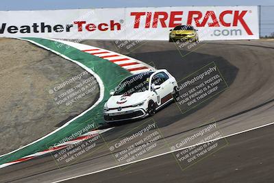 media/May-16-2025-Speed Ventures (Fri) [[030a46a976]]/Yellow/Session 3 (Corkscrew)/